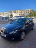 Volkswagen Golf 6 2012 Match