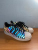 Adidas Superstar Xeno Reflective