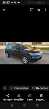 Nissan Murano 2005 