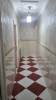 Location Appartement F3 Alger Baba hassen