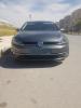 Volkswagen Golf 7 2018 Carat