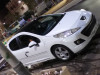 Peugeot 207 2013 Allure