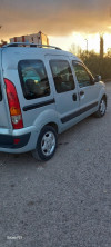 Renault Kangoo 2008 Kangoo