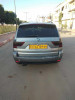 BMW X3 2006 X3