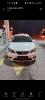 Seat Ibiza 2014 Itech