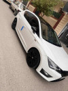 Seat Leon 2016 LINEA R+