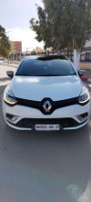 Renault Clio 4 2019 GT Line +