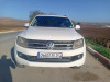 Volkswagen Amarok 2011 Amarok