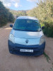 Renault Kangoo 2012 Kangoo