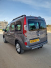 Renault Kangoo 2021 Expression