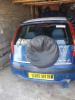 Fiat Punto 2001 