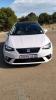 Seat Ibiza 2018 HIGH