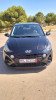 Hyundai I10 2023 I10