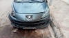 Peugeot 207 2007 207