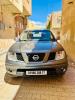 Nissan Navara 2009 Elegance 4x4