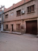 Vente Villa Mostaganem Hassi maameche