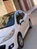 Peugeot 207 2011 