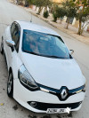 Renault Clio 4 2014 Limited