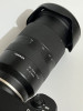 Objectif Tamron monture Sony f2.8 28-75mm