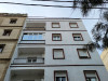 Vente Appartement F4 Alger Kouba