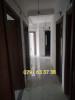 Vente Appartement F3 Blida Soumaa