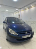 Peugeot 307 2005 XT