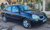 Renault Clio Classique 2008 Clio Classique