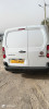 Fiat Doblo 2024 Blanc