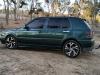 Volkswagen Golf 3 1997 Golf3