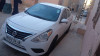 Nissan Sunny 2014 Sunny