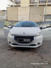 Peugeot 208 2014 Allure