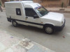 Renault Express 1996 Express