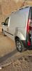 Renault Kangoo 2015 Confort