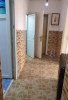 Location Appartement F5 Alger Bordj el kiffan