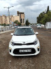 Kia Picanto 2018 EX