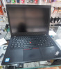 LENOVO Thinkpad T470