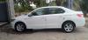 Peugeot 301 2013 Active