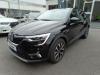 Renault Arkana  e tech 145 cheveux 2021 