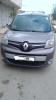 Renault Kangoo 2019 Kangoo