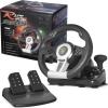  VOLAN Spirit of Gamer RACE WHEEL PRO