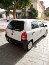 Suzuki Alto 2013 Alto