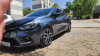 Renault Clio 4 2019 Limited 2