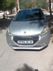 Peugeot 208 2014 Allure