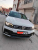 Volkswagen Tiguan 2017 R Line