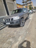 Nissan Patrol Long 2015 Patrol Long