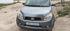 Daihatsu Terios 2008 Terios