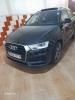 Audi Q3 2017 Pack S Line