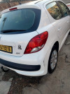 Peugeot 207 2012 Allure