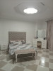 Vente Appartement F03 Oran El Kerma