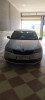 Skoda Rapid 2019 Rapid